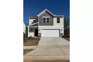 719 Espresso Dr, Shelby, NC 28152 - Photo 1