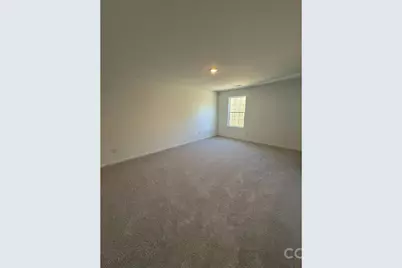 719 Espresso Drive, Shelby, NC 28152 - Photo 11