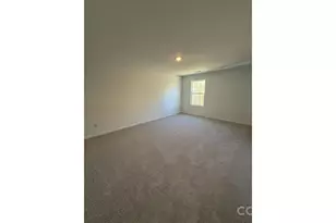 719 Espresso Dr, Shelby, NC 28152 - Photo 11