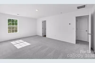 719 Espresso Drive, Shelby, NC 28152 - Photo 17