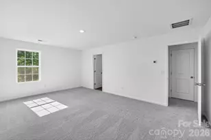 719 Espresso Dr, Shelby, NC 28152 - Photo 17