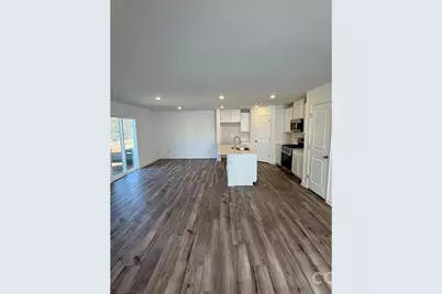 719 Espresso Drive, Shelby, NC 28152 - Photo 5