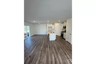 719 Espresso Dr, Shelby, NC 28152 - Photo 5