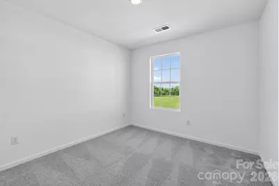 719 Espresso Drive, Shelby, NC 28152 - Photo 23