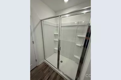 719 Espresso Drive, Shelby, NC 28152 - Photo 13