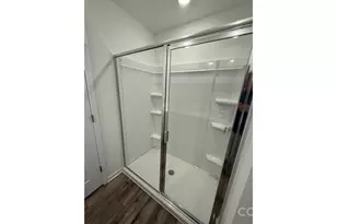 719 Espresso Dr, Shelby, NC 28152 - Photo 13