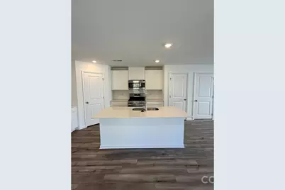 719 Espresso Drive, Shelby, NC 28152 - Photo 7