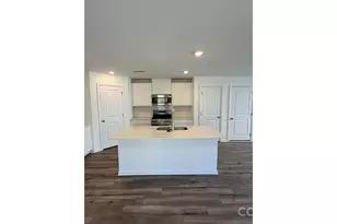 719 Espresso Dr, Shelby, NC 28152 - Photo 7