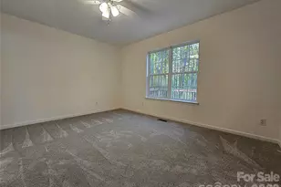 146 Misty Spring Rd, Troutman, NC 28166 - Photo 9