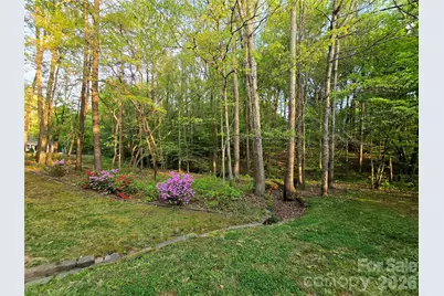 146 Misty Spring Road, Troutman, NC 28166 - Photo 3