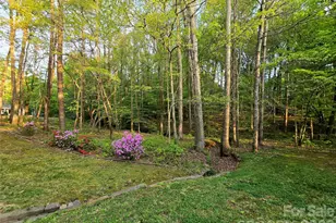 146 Misty Spring Rd, Troutman, NC 28166 - Photo 3