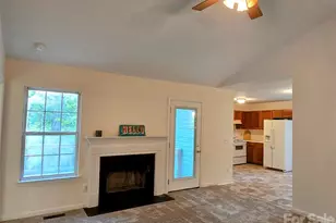 146 Misty Spring Rd, Troutman, NC 28166 - Photo 5