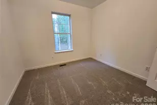 146 Misty Spring Rd, Troutman, NC 28166 - Photo 15