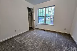 146 Misty Spring Rd, Troutman, NC 28166 - Photo 13