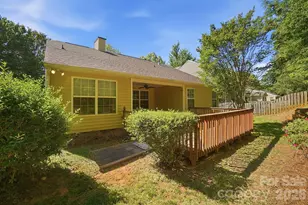 4275 Wiregrass Rd, Fort Mill, SC 29707 - Photo 45