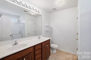 4275 Wiregrass Rd, Fort Mill, SC 29707 - Photo 35