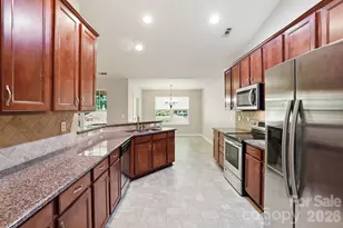 4275 Wiregrass Rd, Fort Mill, SC 29707 - Photo 15