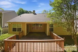 4275 Wiregrass Rd, Fort Mill, SC 29707 - Photo 43