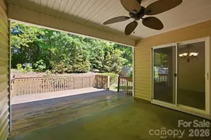 4275 Wiregrass Rd, Fort Mill, SC 29707 - Photo 37