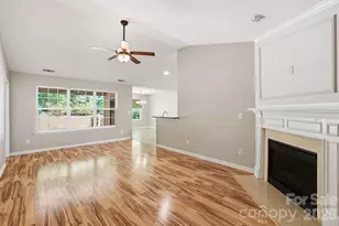 4275 Wiregrass Rd, Fort Mill, SC 29707 - Photo 7
