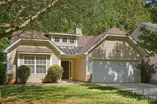4275 Wiregrass Rd, Fort Mill, SC 29707 - Photo 3