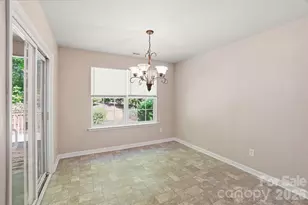 4275 Wiregrass Rd, Fort Mill, SC 29707 - Photo 19