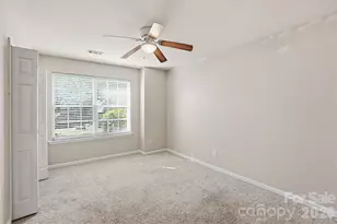 4275 Wiregrass Rd, Fort Mill, SC 29707 - Photo 21