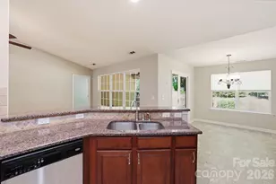4275 Wiregrass Rd, Fort Mill, SC 29707 - Photo 13
