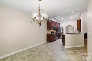 4275 Wiregrass Rd, Fort Mill, SC 29707 - Photo 17
