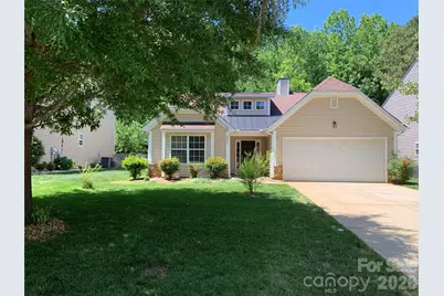 4275 Wiregrass Road, Indian Land, SC 29707 - Photo 1