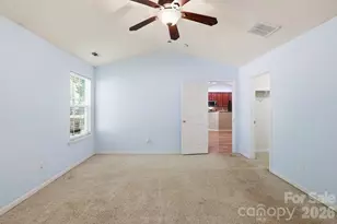4275 Wiregrass Rd, Fort Mill, SC 29707 - Photo 33