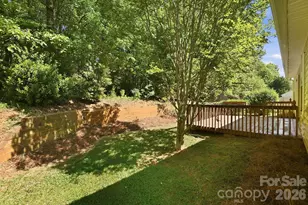 4275 Wiregrass Rd, Fort Mill, SC 29707 - Photo 41