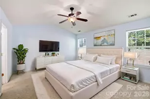 4275 Wiregrass Rd, Fort Mill, SC 29707 - Photo 29