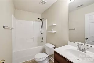 4275 Wiregrass Rd, Fort Mill, SC 29707 - Photo 23