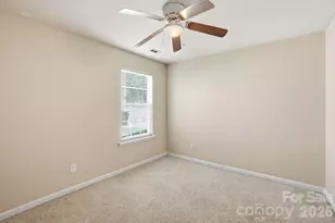 4275 Wiregrass Rd, Fort Mill, SC 29707 - Photo 25