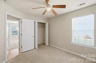 4275 Wiregrass Rd, Fort Mill, SC 29707 - Photo 27