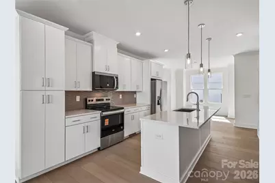 4062 Sophia Drive, Charlotte, NC 28217 - Photo 3