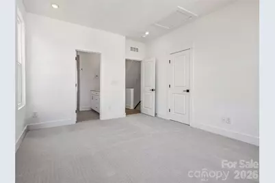4062 Sophia Drive, Charlotte, NC 28217 - Photo 9
