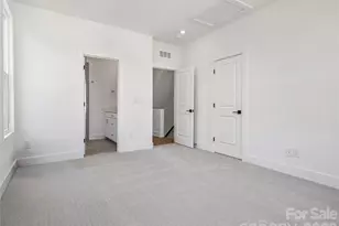 4062 Sophia Dr, Charlotte, NC 28217 - Photo 9