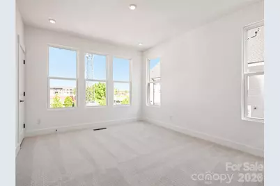 4062 Sophia Drive, Charlotte, NC 28217 - Photo 11