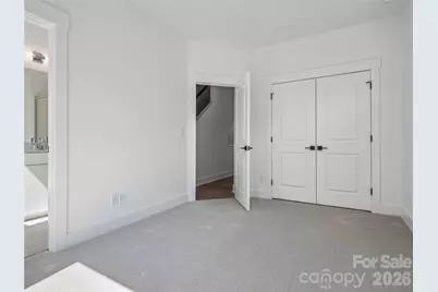 4062 Sophia Drive, Charlotte, NC 28217 - Photo 13