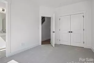 4062 Sophia Dr, Charlotte, NC 28217 - Photo 13