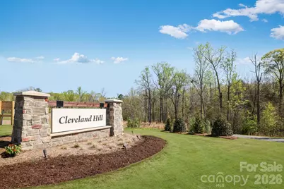 723 Espresso Drive, Shelby, NC 28152 - Photo 3