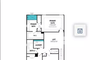 446 Spire St, Rock Hill, SC 29730 - Photo 3