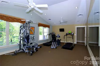 20 Brookstone Place, Candler, NC 28715 - Photo 41