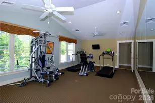 20 Brookstone Pl, Candler, NC 28715 - Photo 41