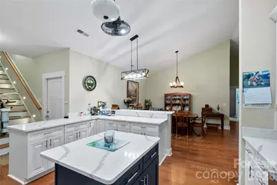 20 Brookstone Place, Candler, NC 28715 - Photo 5