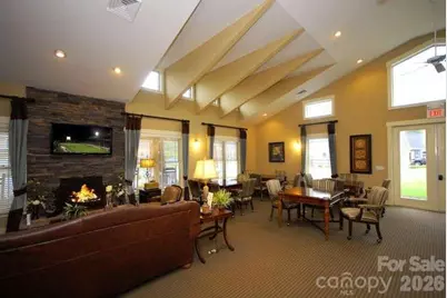 20 Brookstone Place, Candler, NC 28715 - Photo 39