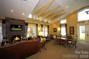 20 Brookstone Pl, Candler, NC 28715 - Photo 39