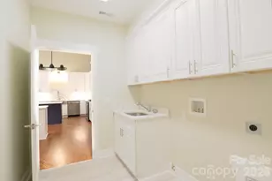 20 Brookstone Pl, Candler, NC 28715 - Photo 27